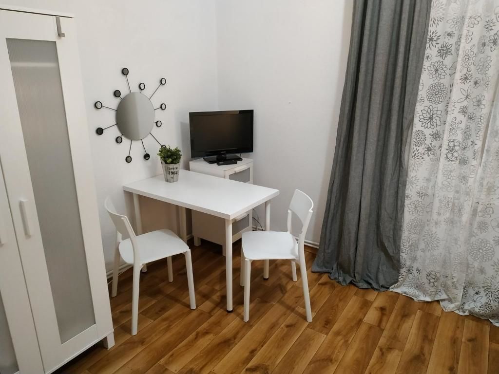 Проживание в семье Sopot Bedroom Bałtycka Сопот-24