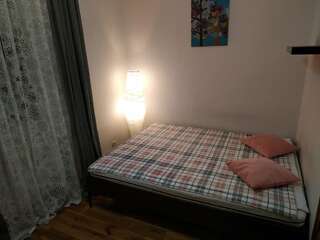 Проживание в семье Sopot Bedroom Bałtycka Сопот-7